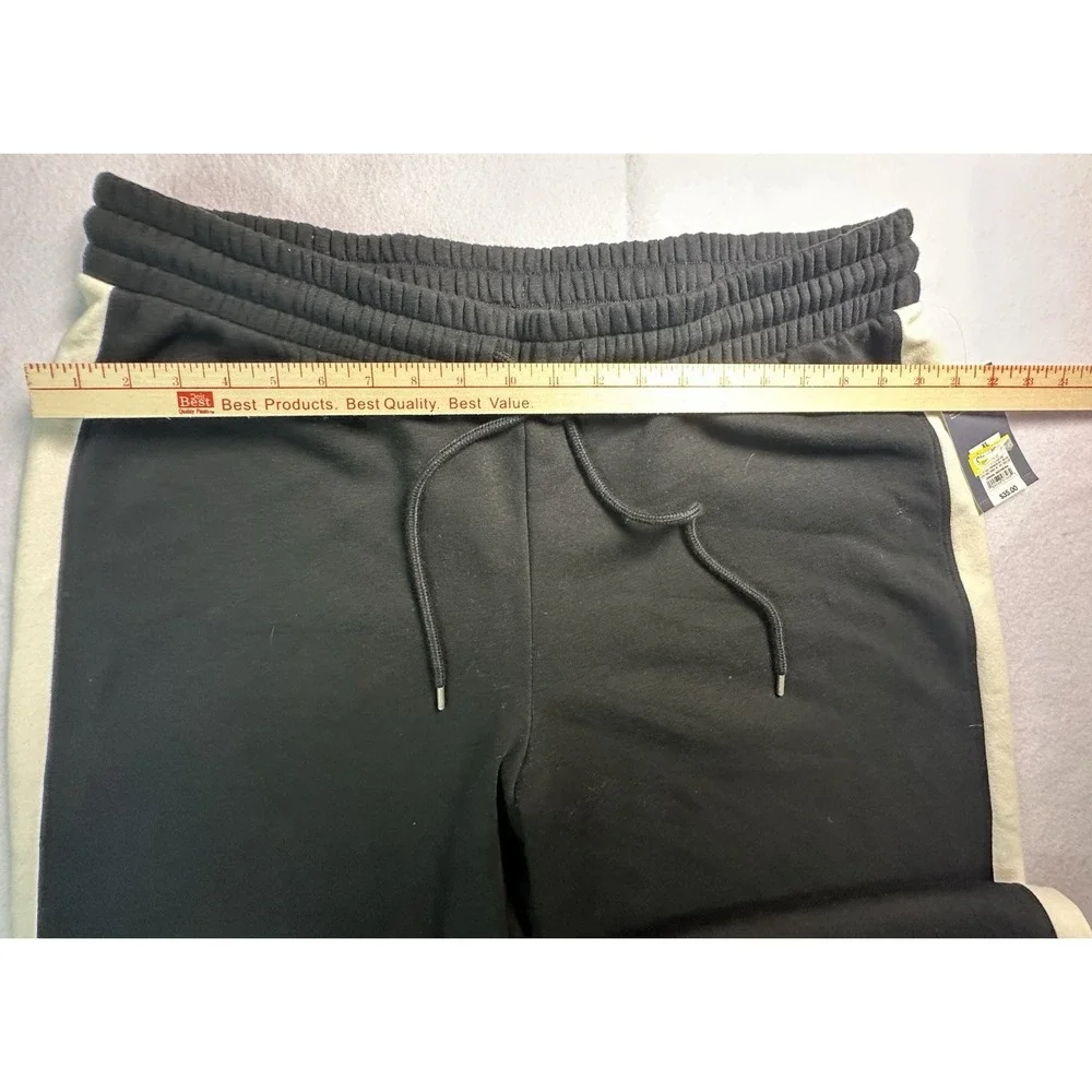 Universal Thread XL Men's‎ Sweatpants